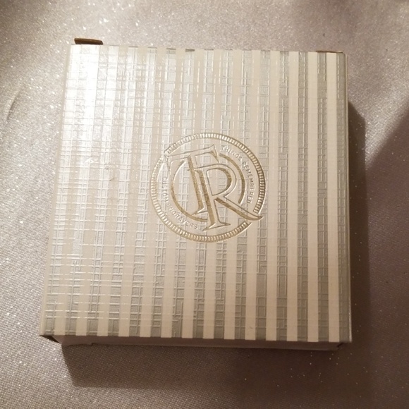 Compact mirror - Picture 3 of 3